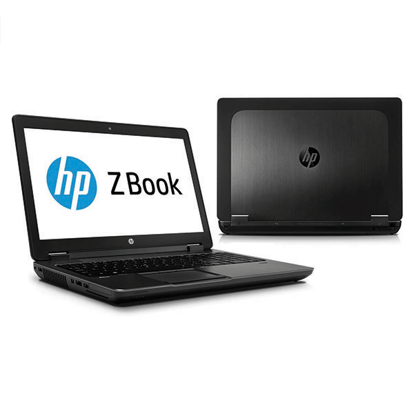 Laptop HP Zbook 15 G3 Workstation i7 6820Hq-Ram 32g-Ssd 1tb -Vga 4gb,màn hình 4K